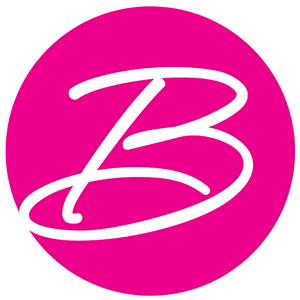 Balloon Artistry - Logo