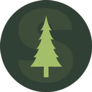 Santiam Tree Service