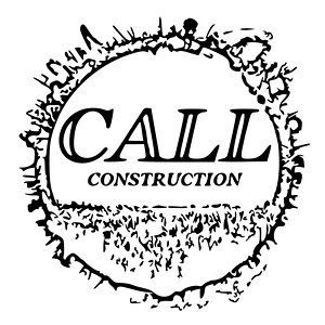 Call Construction - Logo