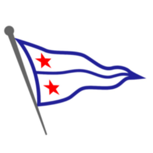 Shore Acres Yacht Club - Logo