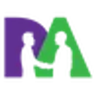 DiscountAgent.com - Logo