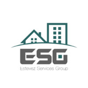 Estevez Services Group (ESG) - Logo