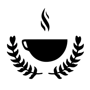 Dessert Oasis Coffee Roasters Ferndale
