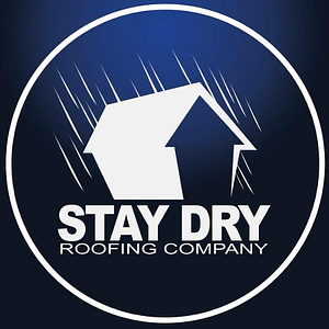 Stay dry roofing