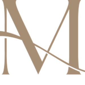 MJ Drapery / Upholstery / Cushions and more - Logo