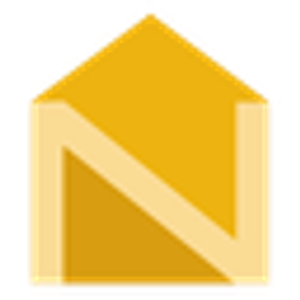 Allison Cassieri | North Metro Realty - Logo