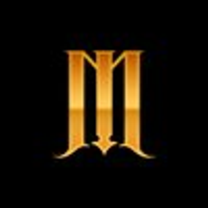 Meticulous Detailing - Logo