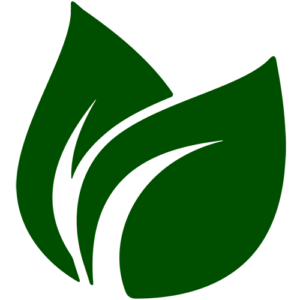 Tropic Greenery