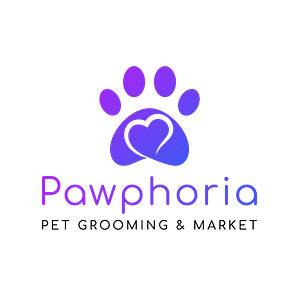 Pawphoria Grooming and Pet Market - Pet groomer in Tampa