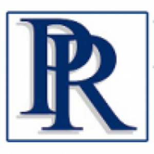 Petruzzelli Real Estate - Est. 1947 - Logo