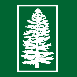 Milwaukie Lumber Co - Logo