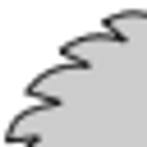 NLT Construction - Logo