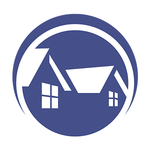 Adventure Property creditors - Logo