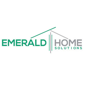 Emerald Home Solutions