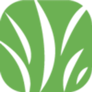 OPT Synthetic Grass Kelowna - Logo
