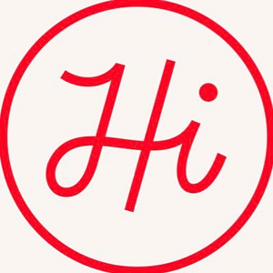 Hi Sign Brewing - Brewpub in Austin