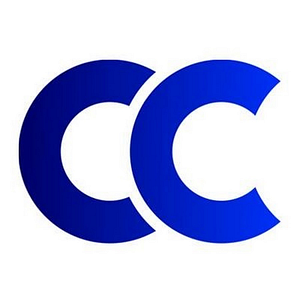 CC ProCleaners LLC - Logo