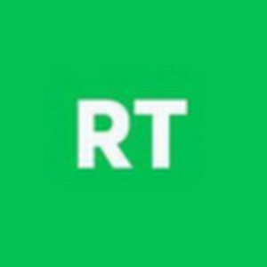 Resume Target San Francisco - Logo