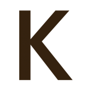 Koral Kafe & Entertainment - Logo