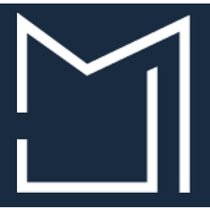 Mark John Realty - Logo