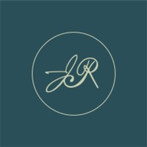 James River Construction, LLC - Logo