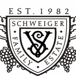 Schweiger Vineyards & Winery