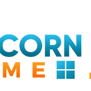 Unicorn Home