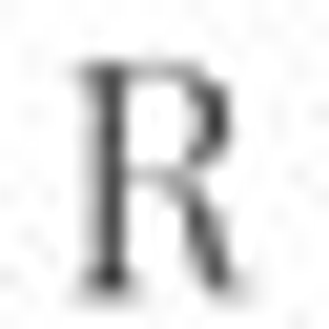 Rimrock Veterinary Clinic - Logo