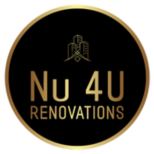 Nu 4U Renovations Inc.