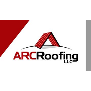Arc Roofing LLC