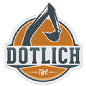 Dotlich Trucking & Excavating