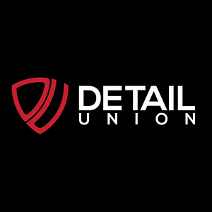 Detail Union - Logo