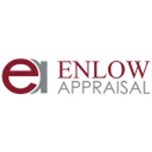 Enlow Appraisal
