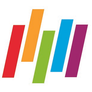 Spectrum Metal Finishing Inc - Metal finisher in Youngstown