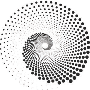 California psychological services, Inc - Logo
