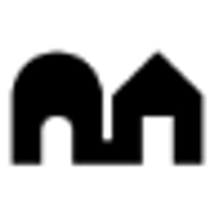 Boulevard Oaks by Moxie Homebuilders - Logo