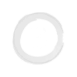 Beautimak Hair Salon & Spa