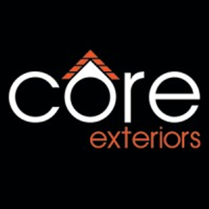 Core Exteriors - Roofing contractor in Billings
