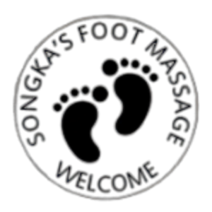 songka's foot massage