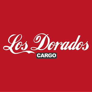 Los Dorados Cargo - Logo