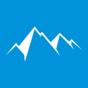 Summit Grading Services