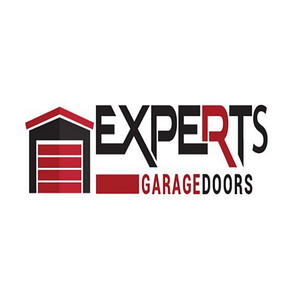 Experts Garage Doors
