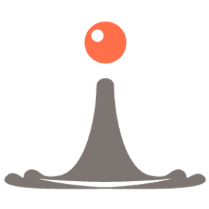 A Plus| Healthcare at Home