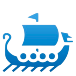 Saetre Paint - Logo