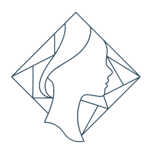 Interface Aesthetics - Whitnie Padron, APRN - Logo