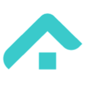 Results MLS Realtors - Logo