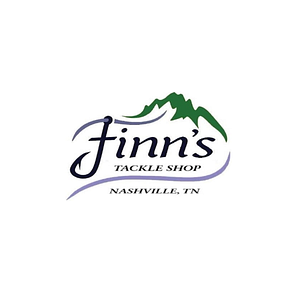 Finn's Tackle Shop