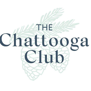 Chattooga Club