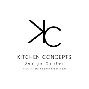 Kitchen Concepts - Logo