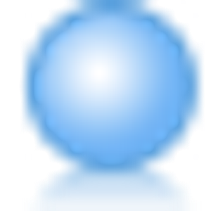 Pure Power Yoga Studio - Logo